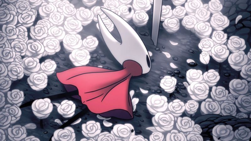 754457