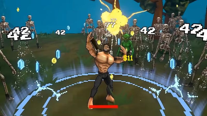 VS--Steam-Megabonk-000