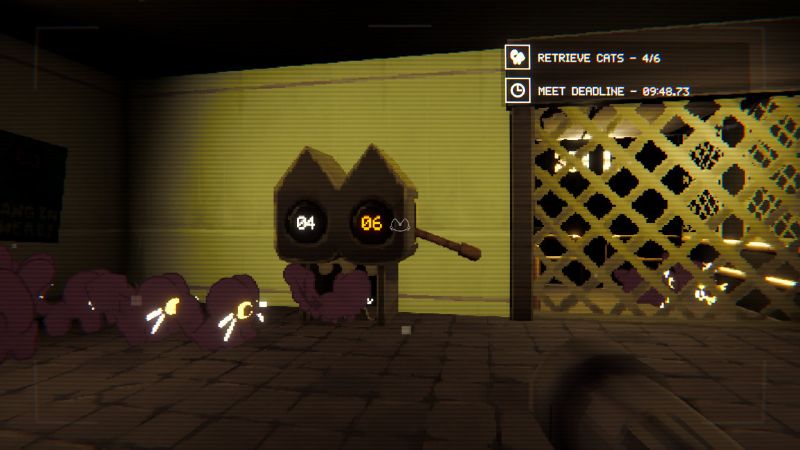 ss_0a92eb1bb949c2b58628b311d57be54cb13513ef.1920x1080