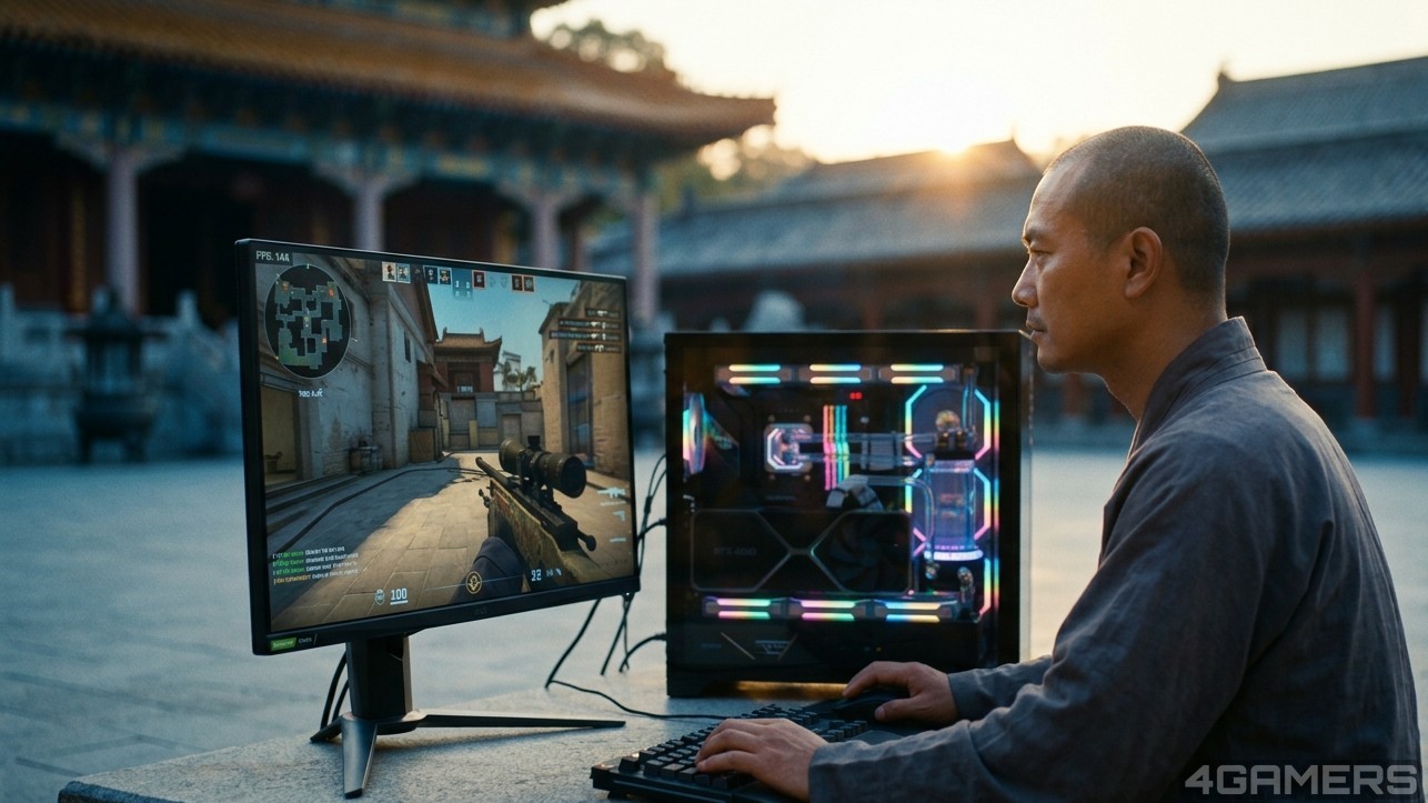 Gemini_Generated_Image_ld4klild4klild4k