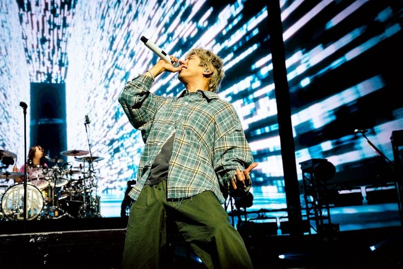 one-ok-rock-shanghai-concert-canceled-02