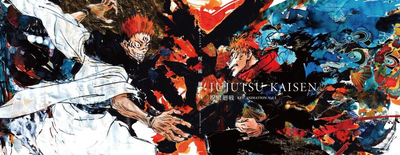 210419-jujutsu-artbook