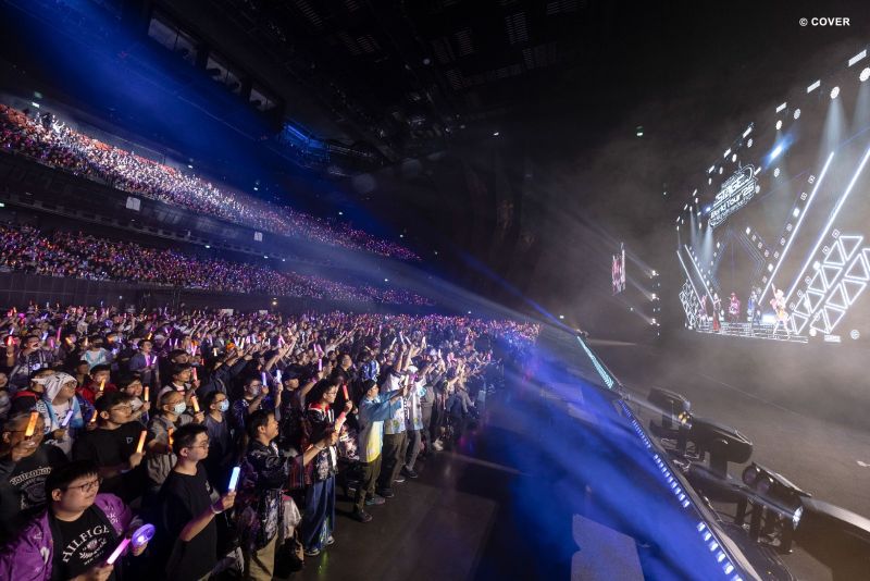 645067555_122227727372279851_8459056587693613501_n