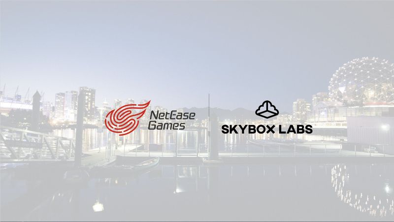 NetEase-SkyBox_01-06-23