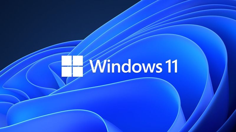 New-Windows-11-24H2-Version