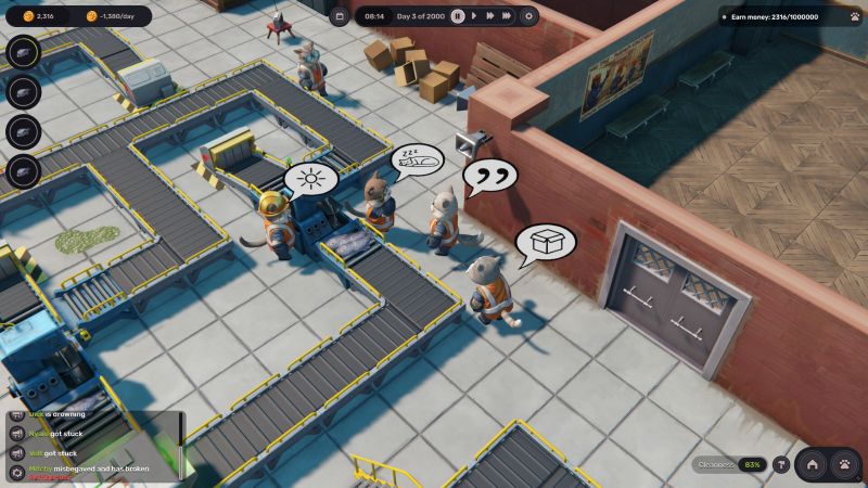 ss_590fff1dc9359adfb19acd7cd4545f9ba7a0a3f7.1920x1080