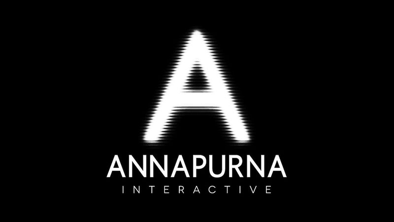 Annapurna-Interactive-Resigns_09-12-24