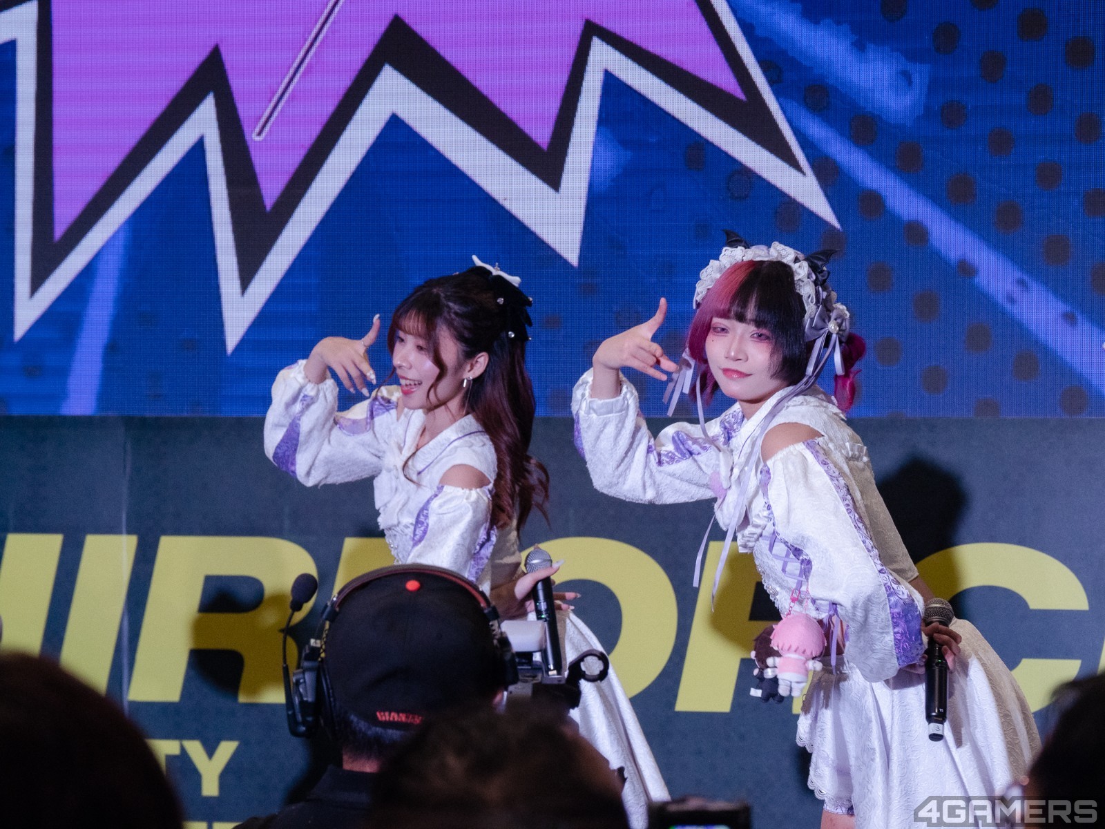 260926-idol-173