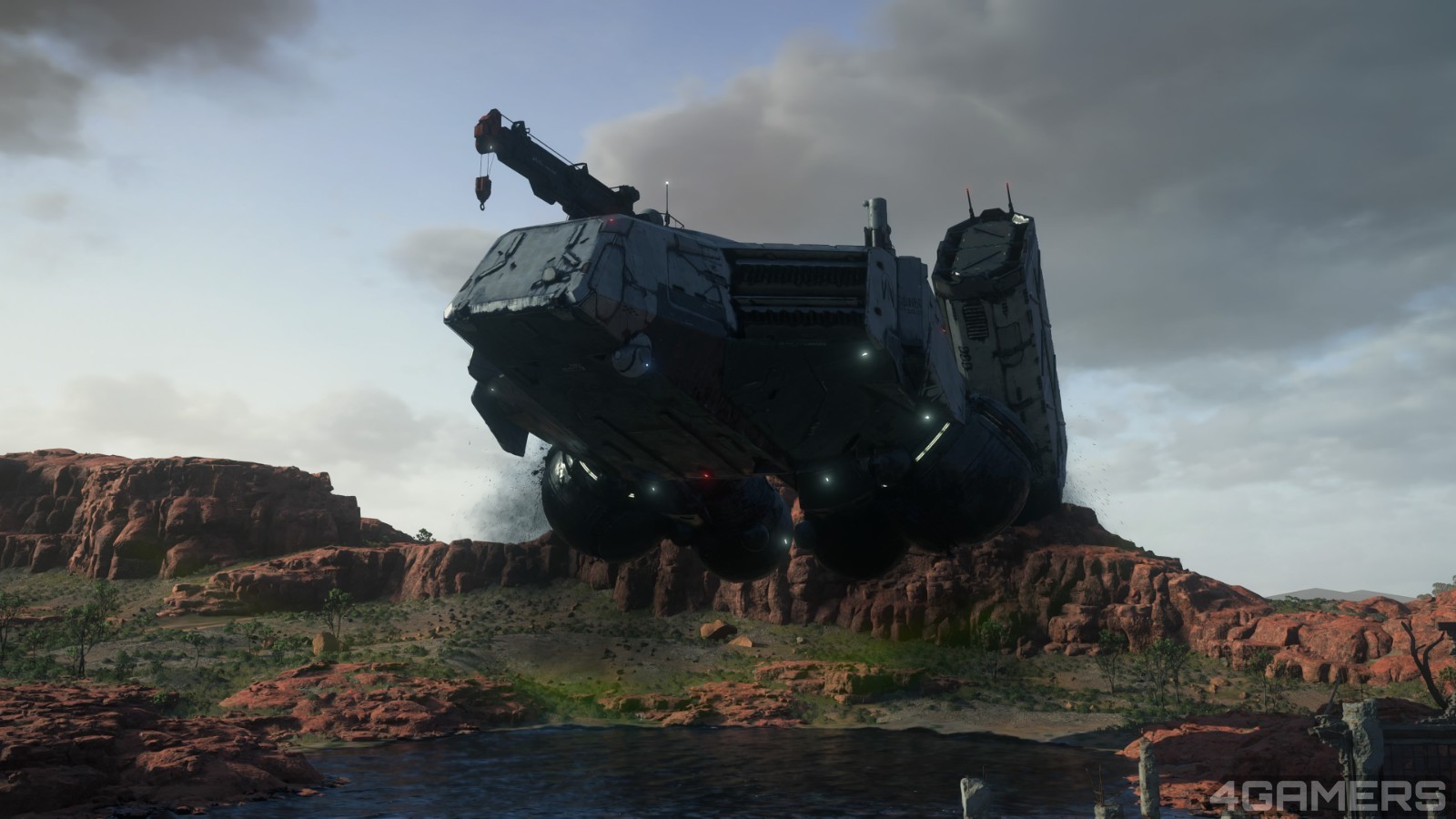 DEATH STRANDING 2_ ON THE BEACH_20250614165239