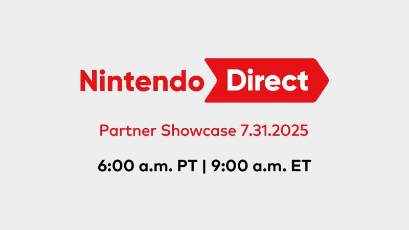 Nintendo-Direct-Ann_07-30-25