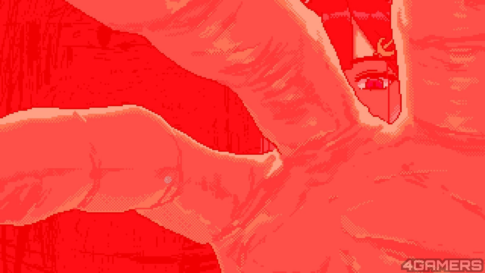 20250531221212_1