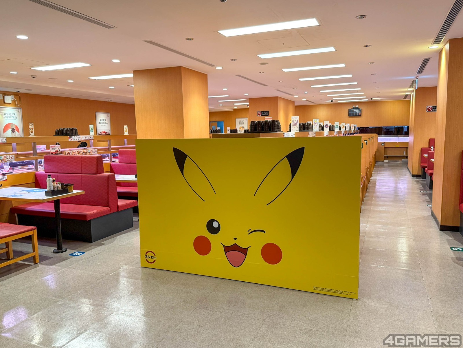 250922_pokemon (7)