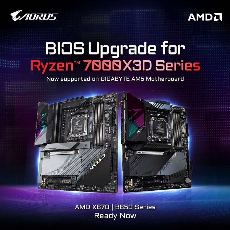 BIOS-Upgrade-for-Ryzen-7000X3D-Series