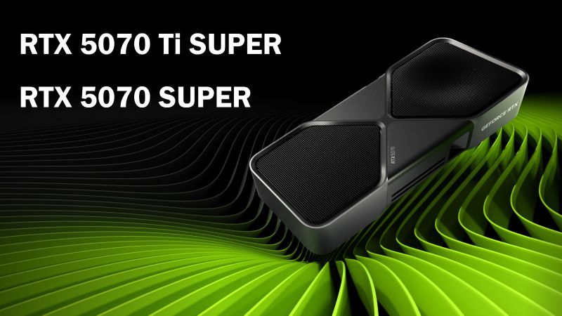 geforce-rtx-5070-banner-xl-offset-desktop@2x