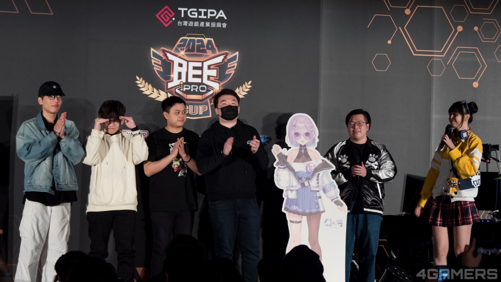 241228-bee-07