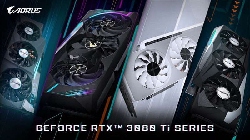 GeForce_RTX_3080_Ti_series