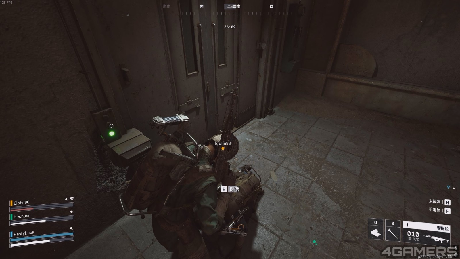 PROJECT PIONEER 2025.10.23 - 16.55.27.03.mp4_20251030_120201.926