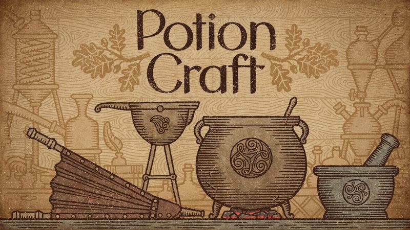210825-potion- (1)