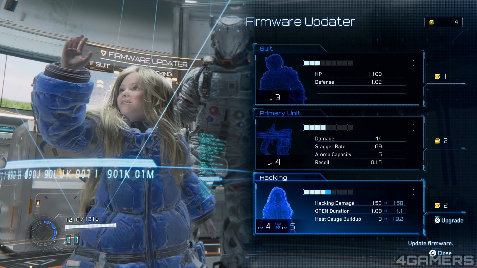 PRAGMATA_Preview_B-roll_EN_1.mp4_20260317_015347.685