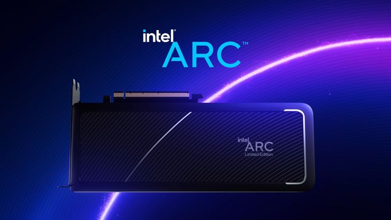 intel_arc_a770