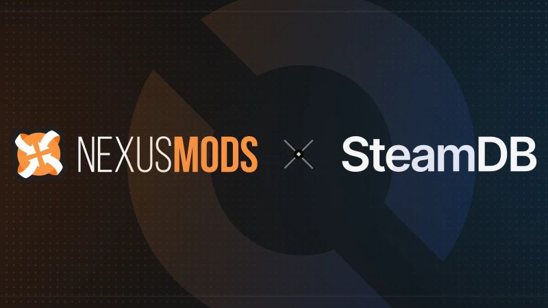 260902-SteamDB-Joins-Nexus-Mods-01