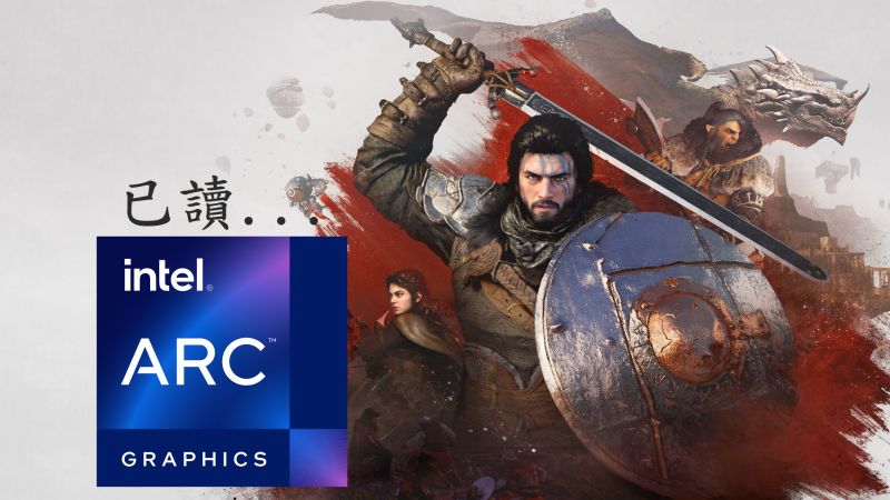 Crimson-desert-intel-arc