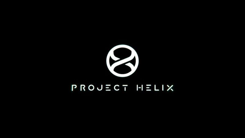 Xbox-Project-Helix-1