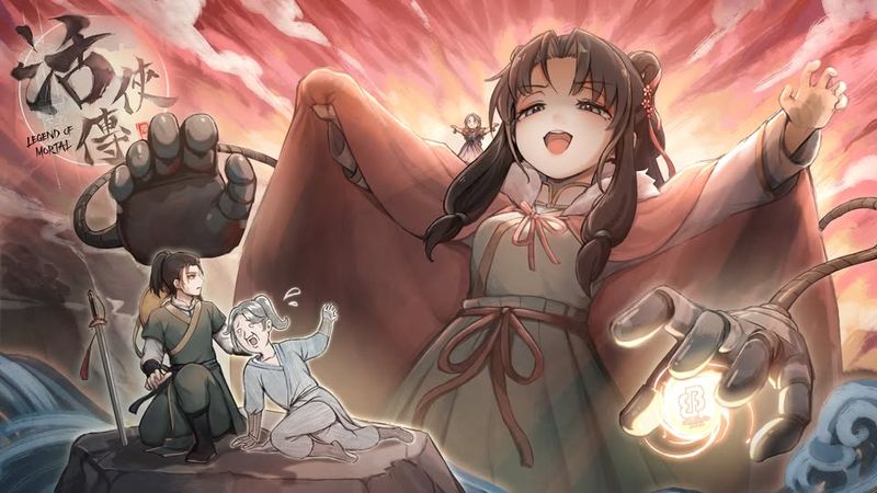 540483172_794848293068548_2130121628641090479_n