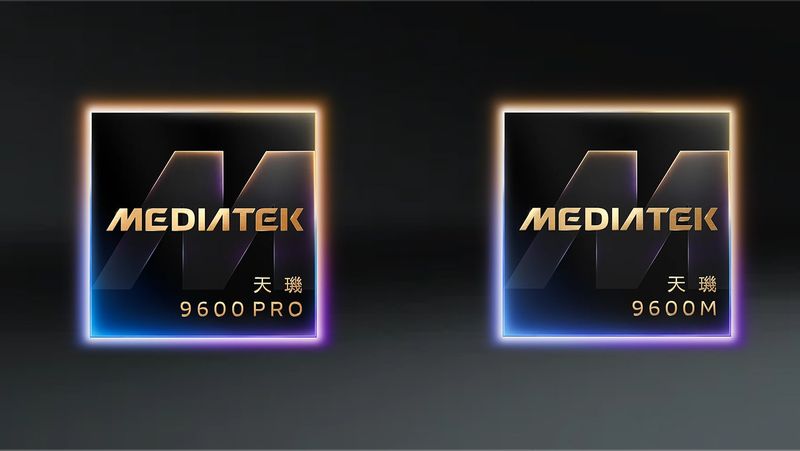 9600Pro-9600M