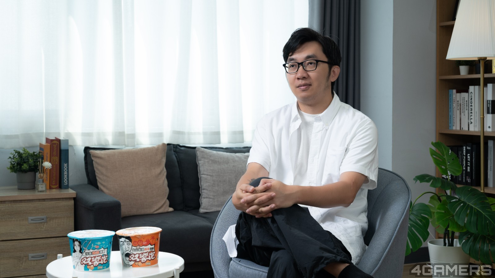 未命名拍攝7300013