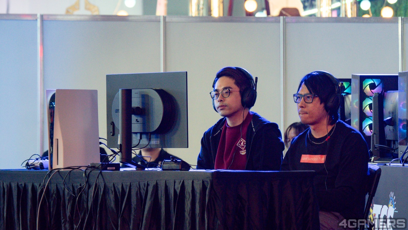 evo japan-4