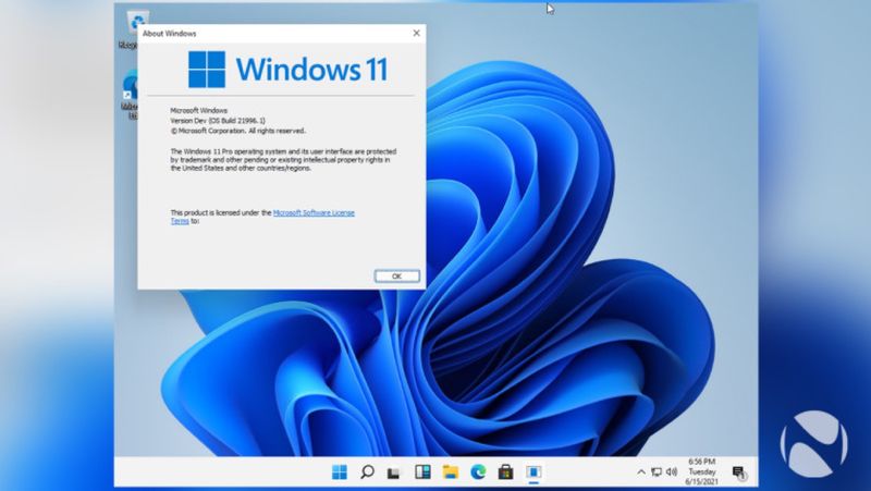 windows11-leak-03