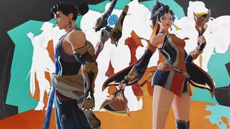 youtu.be-cYIboz5k6nQ