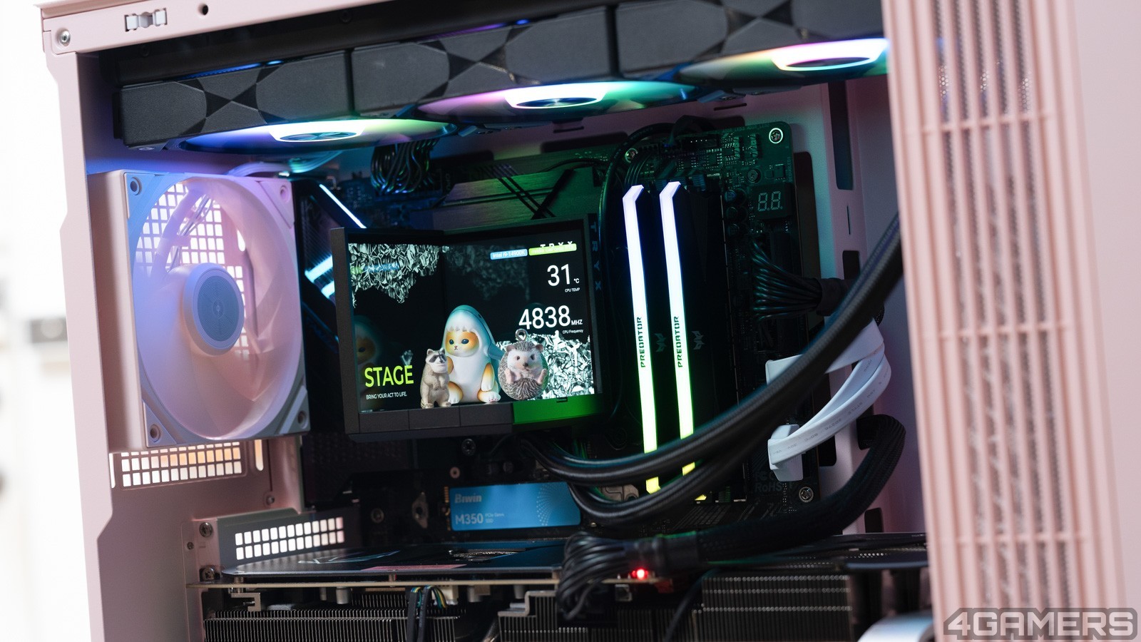 0���ô�չ��28չ����1