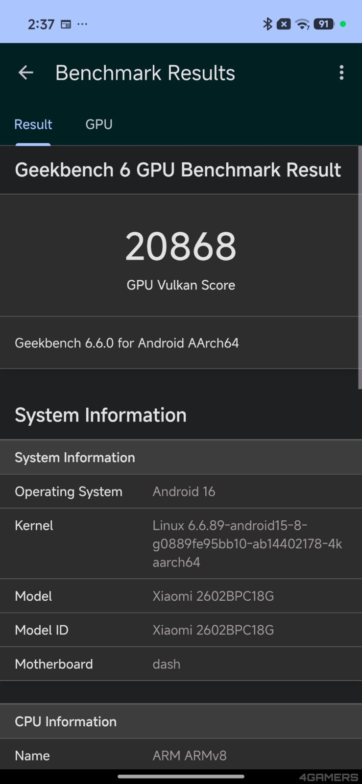 Screenshot_2026-04-06-14-37-22-403_com.primatelabs.geekbench6