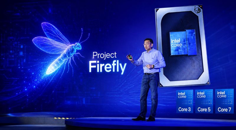 Intel-Firefly-Project-_-Wildcat-Lake-Core-Series-3-_F