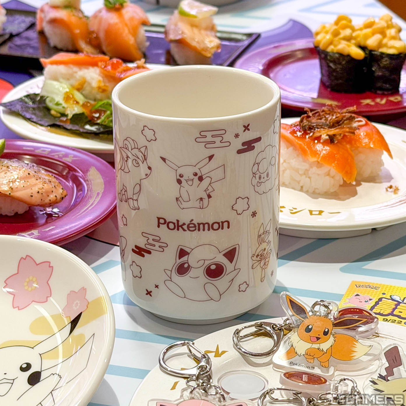 250922_pokemon (28)