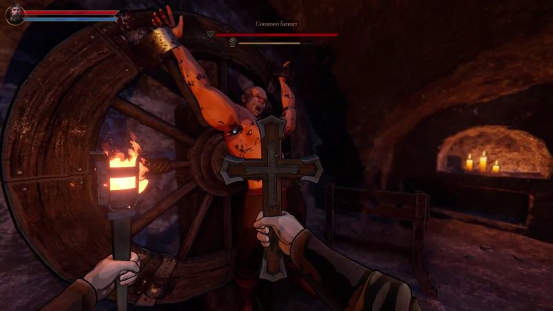 ss_242dd8af2cb8fc1650499a1551803c2504aa1f2e.1920x1080