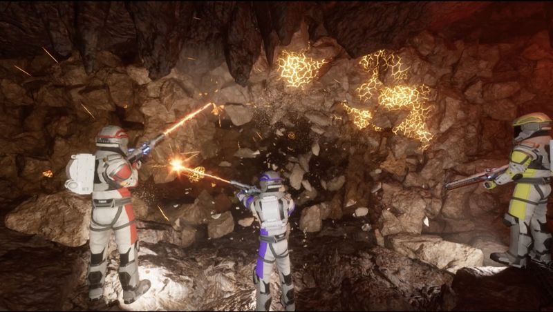 ss_cb28edac2032471c1c3d22c661fd2c0e1a5cea0b.1920x1080