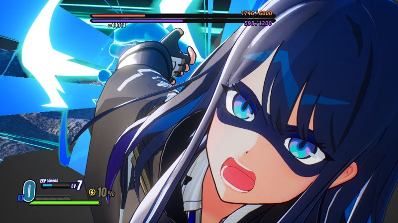 ss_25ecd6d8ed187253b94a4eb3e55c47f36a0ca69e.1920x1080