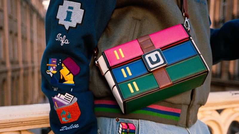 winrar
