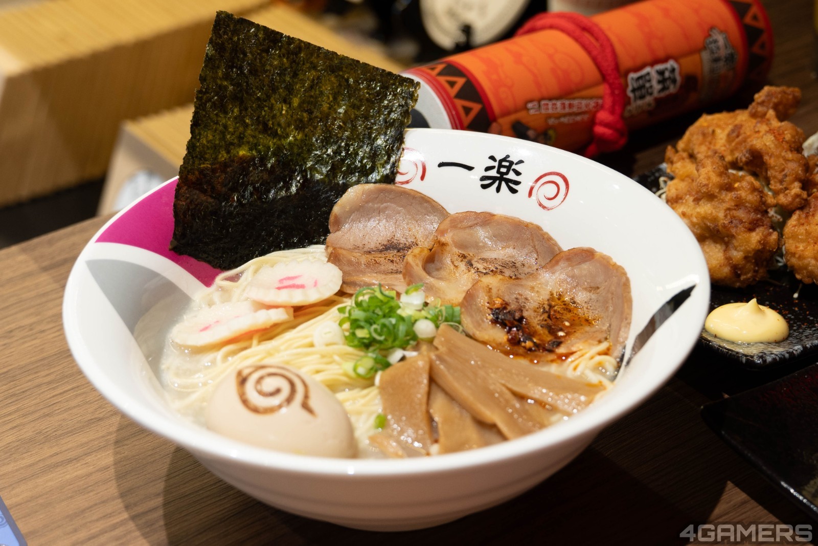 250812_ichi (2)