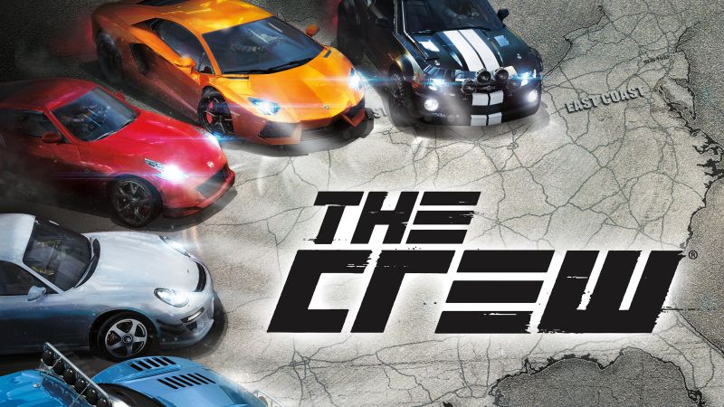 CREW_Store_Landscape_2560x1440_2560x1440-079bafe5596c0b501875b2fd879893fb
