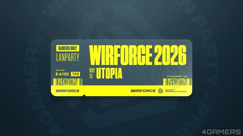 580804079_10163979836198057_2393787016856506657_n