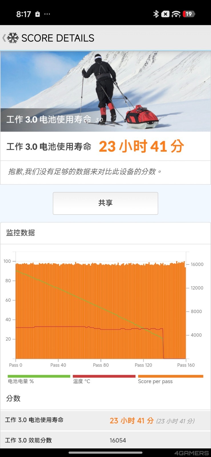 Screenshot_2026-04-01-20-17-49-240_lockscreen