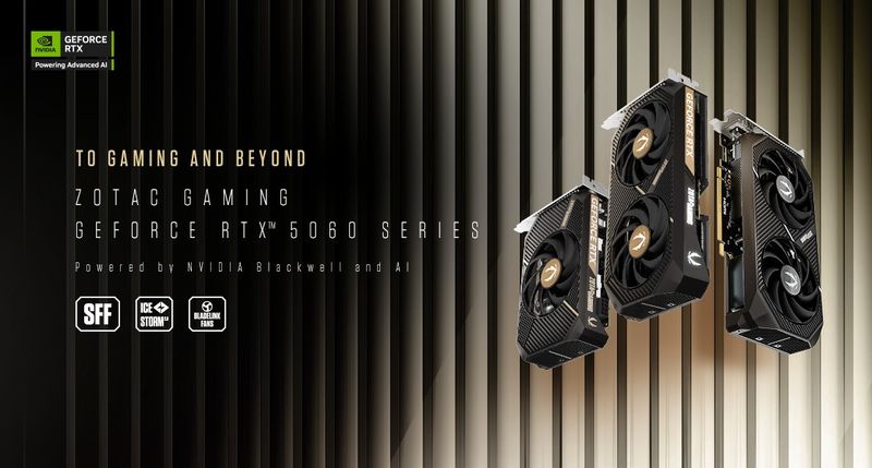 GeForce RTX 5060 Series - Homepage Block Banners_1120x600