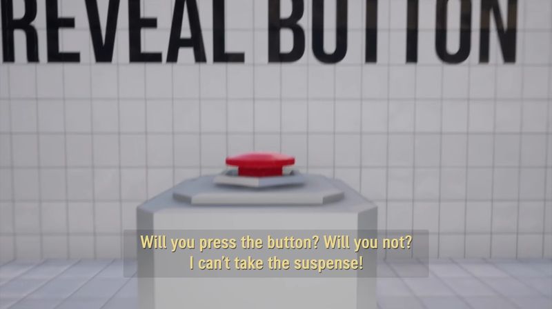 250321_button (1)