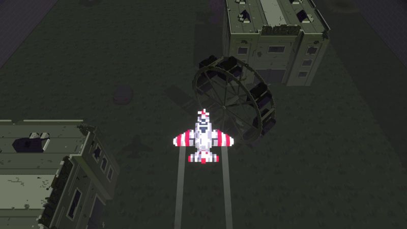 ss_cb663cd3773d5c8f7509b42bc799cce4abda0245.1920x1080