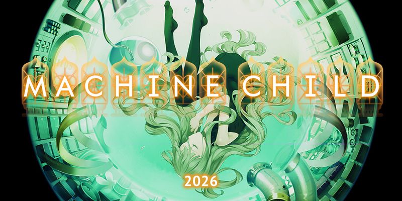 jast-discord-banner-machine-child-announcement