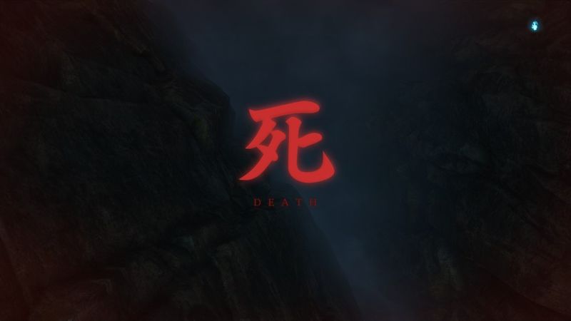 Woooo 隻狼 從天而降的惡意 虐得老外一律傻眼 Wtf 4gamers